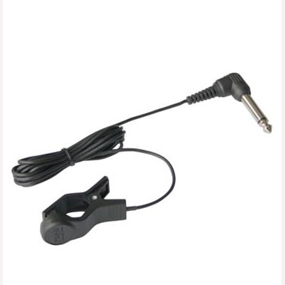 Korg CM100 Contact Tuner Microphone