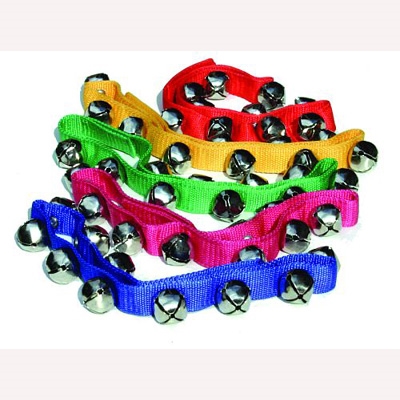 Jingle Band - Large