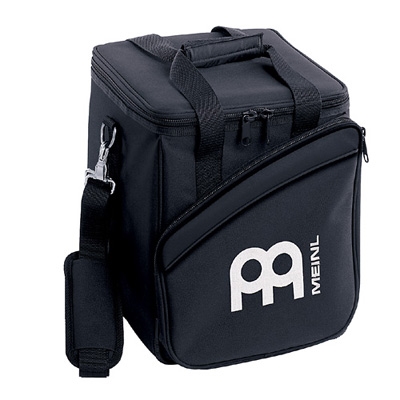 Meinl Udu Bag - Small
