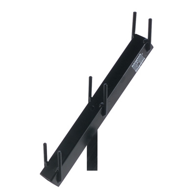 Schlagwerk 3 Tiered Mount VA 303