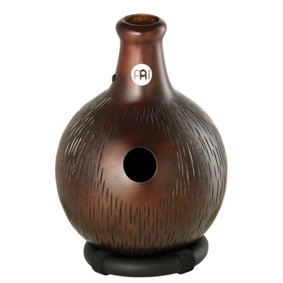 Meinl Wood Ibo Drum
