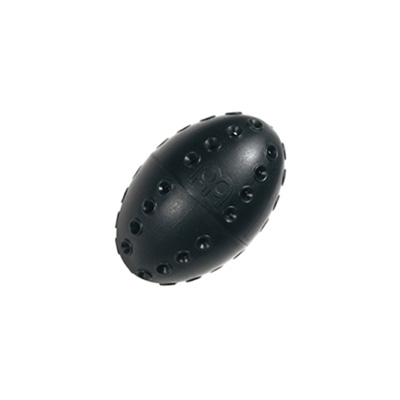 Meinl Loop Shaker