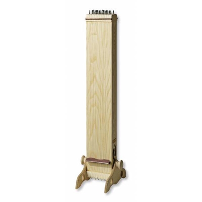 Small Monochord - 26 Strings