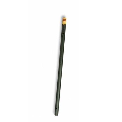 Overtone Flute - D
