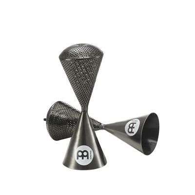 Meinl Cone Stack Shaker