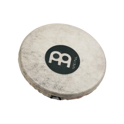 Meinl Headed Spark Shaker