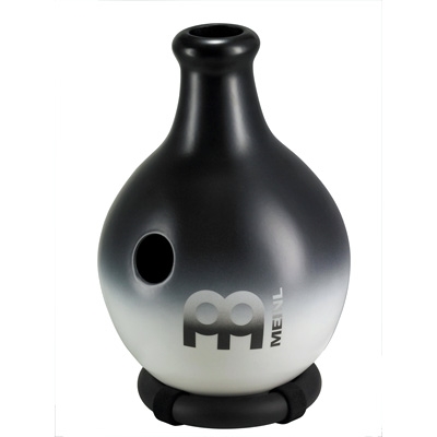 Meinl Fiberglass Liquid Ibo Drum