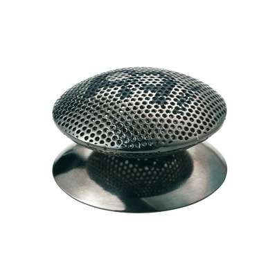 Meinl Spin Spark Shaker
