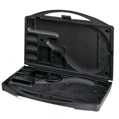 Suzuki Q Chord Carry Case