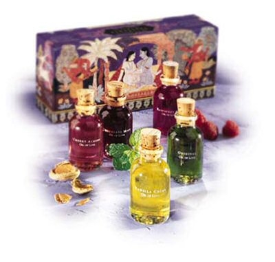 Kama Sutra - The Collection Set
