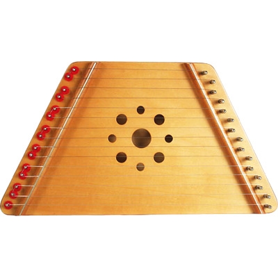 Cymbala