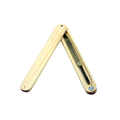 Dan Moi Deluxe - Flat End Reed