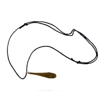 Dan Moi Necklace