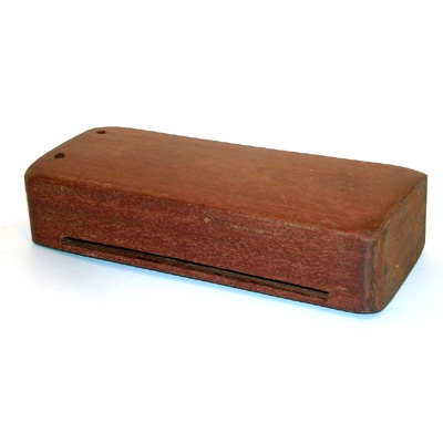 Large Block -25cm