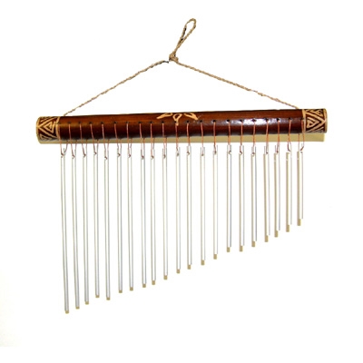 Dream Chimes - Medium