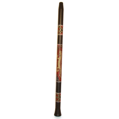 PVC Didgeridoo