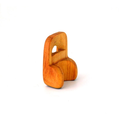 Nose Whistle