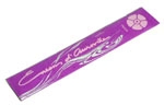Maroma Incense - Orchid