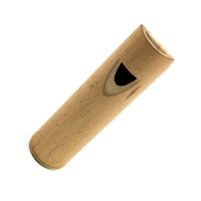 Owl Whistle