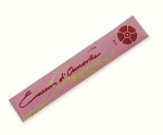 Maroma Incense - Rose
