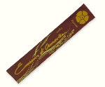 Maroma Incense - Rosewood