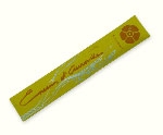 Maroma Incense - Sandalwood
