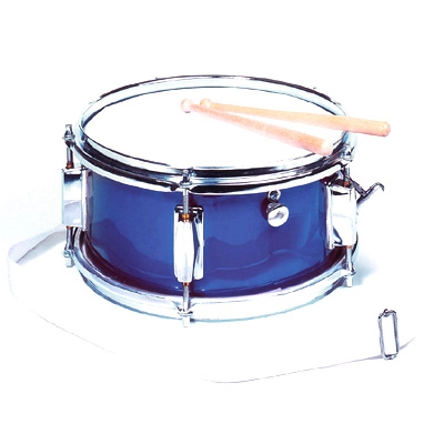 Children's Snare Drum