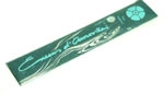 Maroma Incense - Tea Neroli