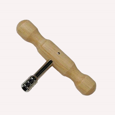 Tuning Key