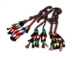Turkish Tassles