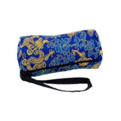 Songbird Ocarina Carrying Case