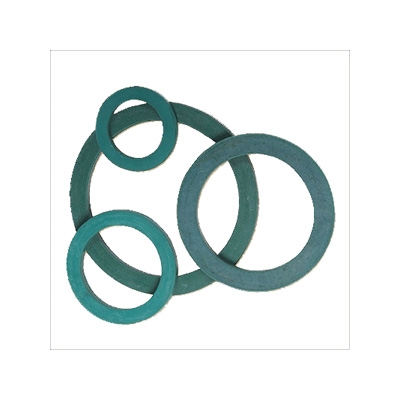 Singing Bowl Rubber Ring Set