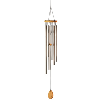 Windchimes Sun Tone - Small