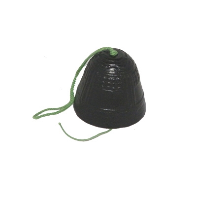Small Japanese Bell