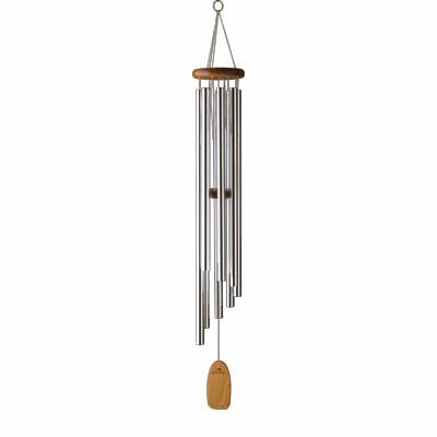 Woodstock Gregorian Baritone Chime