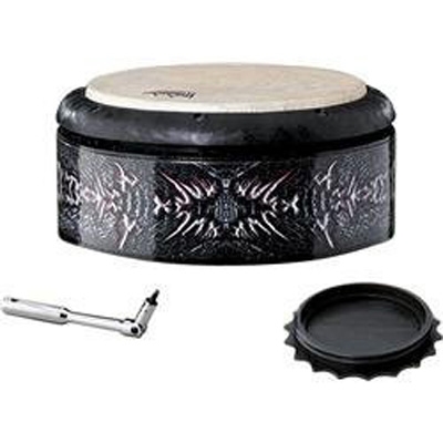 Remo Modular Drum