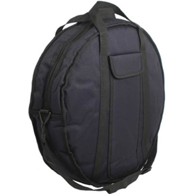 Padded Frame Drum Bag - 18 Inch