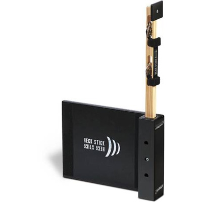 Schlagwerk Heck 75 Heck Stick
