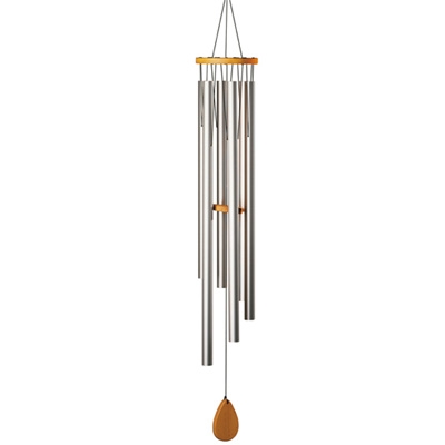 Windchimes Jupiter - Medium