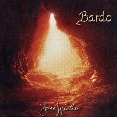 Jane Winther - Bardo
