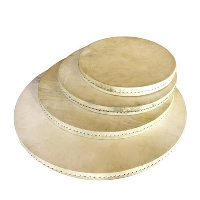 Lightweight Skin Ocean Drum