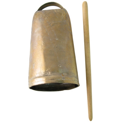 Acorn Bell