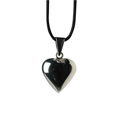 Mexican Musical Bola - Heart