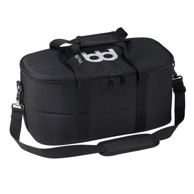 Meinl Bongo Bag
