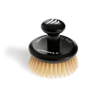 Schlagwerk BRC 04 Cajon Brush