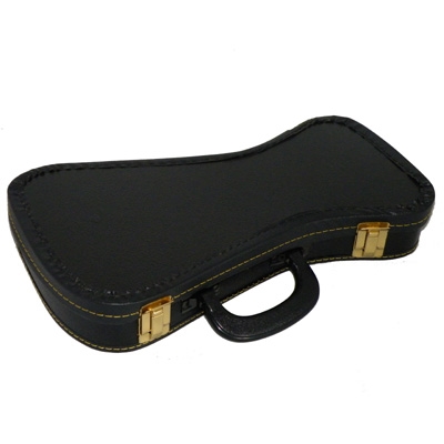 Kinder Lyre Case