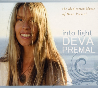 Deva Premal - Into Light