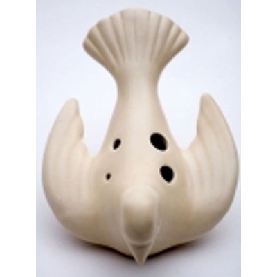 Songbird Ocarina - Dove