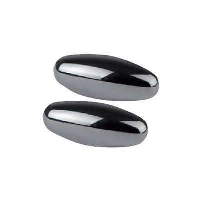 Zinging Magnets - Large