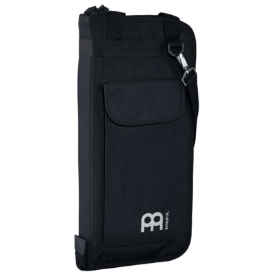 Meinl Stick Bag